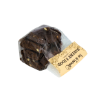 Fior di Farina Stomatico Antico Scuro Artigianale Prodotti Tipici Calabresi - immagine 3