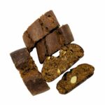 Fior di Farina Stomatico Antico Scuro Artigianale Prodotti Tipici Calabresi