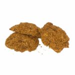 Fior di Farina Biscotto di Crusca Artigianale Ricetta Antica Prodotti Tipici Calabresi