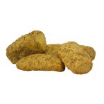 Fior di Farina Sesamini Antiche Ricette Calabresi Prodotti Tipici