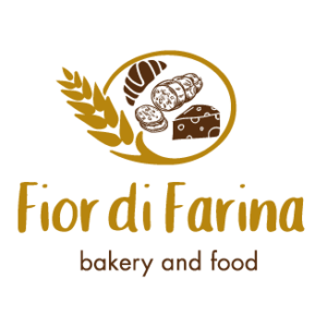 Fior di Farina - Prodotti da Forno