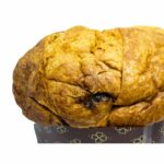 Fior di Farina Il Panettone Artigianale di Calabria Bakery And Food - immagine 4