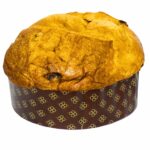 Fior di Farina Il Panettone Artigianale di Calabria Bakery And Food - immagine 5